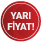 yarı fiyat yeni