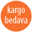Kargo Bedava
