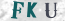 Güvenlik Resmi