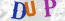 Güvenlik Resmi