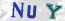 Güvenlik Resmi