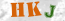 Güvenlik Resmi