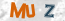Güvenlik Resmi