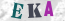 Güvenlik Resmi