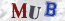 Güvenlik Resmi