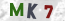 Güvenlik Resmi