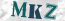 Güvenlik Resmi
