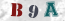 Güvenlik Resmi