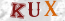 Güvenlik Resmi