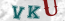 Güvenlik Resmi