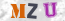 Güvenlik Resmi