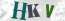 Güvenlik Resmi