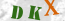 Güvenlik Resmi