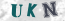Güvenlik Resmi