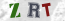 Güvenlik Resmi
