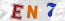 Güvenlik Resmi