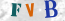 Güvenlik Resmi
