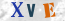 Güvenlik Resmi