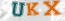 Güvenlik Resmi