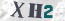 Güvenlik Resmi