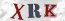 Güvenlik Resmi