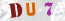 Güvenlik Resmi