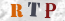 Güvenlik Resmi