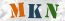 Güvenlik Resmi