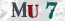 Güvenlik Resmi