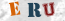 Güvenlik Resmi