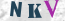 Güvenlik Resmi
