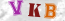Güvenlik Resmi