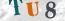 Güvenlik Resmi