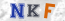 Güvenlik Resmi