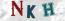 Güvenlik Resmi