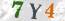Güvenlik Resmi