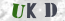 Güvenlik Resmi