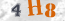 Güvenlik Resmi