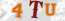 Güvenlik Resmi