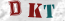 Güvenlik Resmi