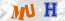Güvenlik Resmi