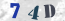 Güvenlik Resmi