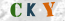 Güvenlik Resmi