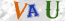 Güvenlik Resmi