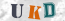 Güvenlik Resmi