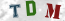 Güvenlik Resmi