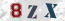 Güvenlik Resmi
