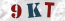Güvenlik Resmi