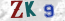 Güvenlik Resmi