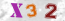 Güvenlik Resmi
